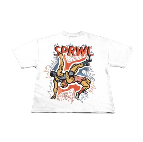 OG Signature Series Tee