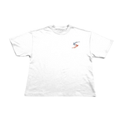 OG Signature Series Tee