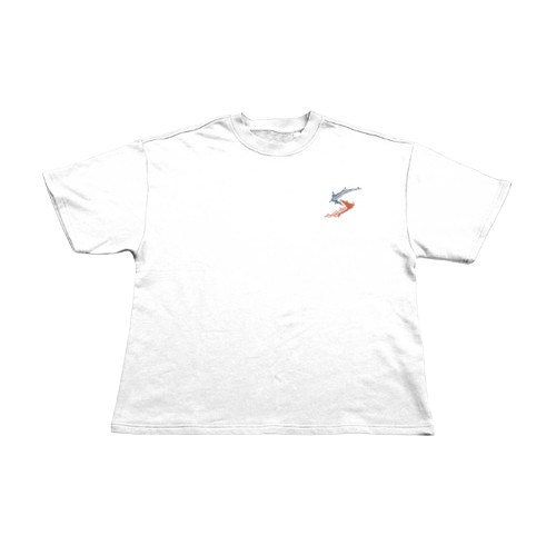 OG Signature Series Tee