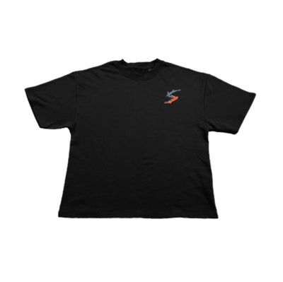 OG Signature Series Tee